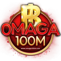 OMEGA100M - เว็บพนันครบวงจร มั่นคงปลอดภัย จ่ายจริง 100%